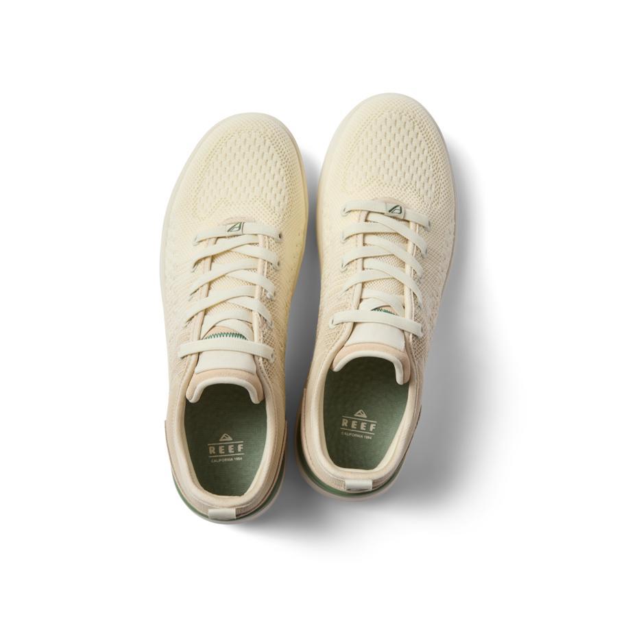 Swellsole Neso Product Image