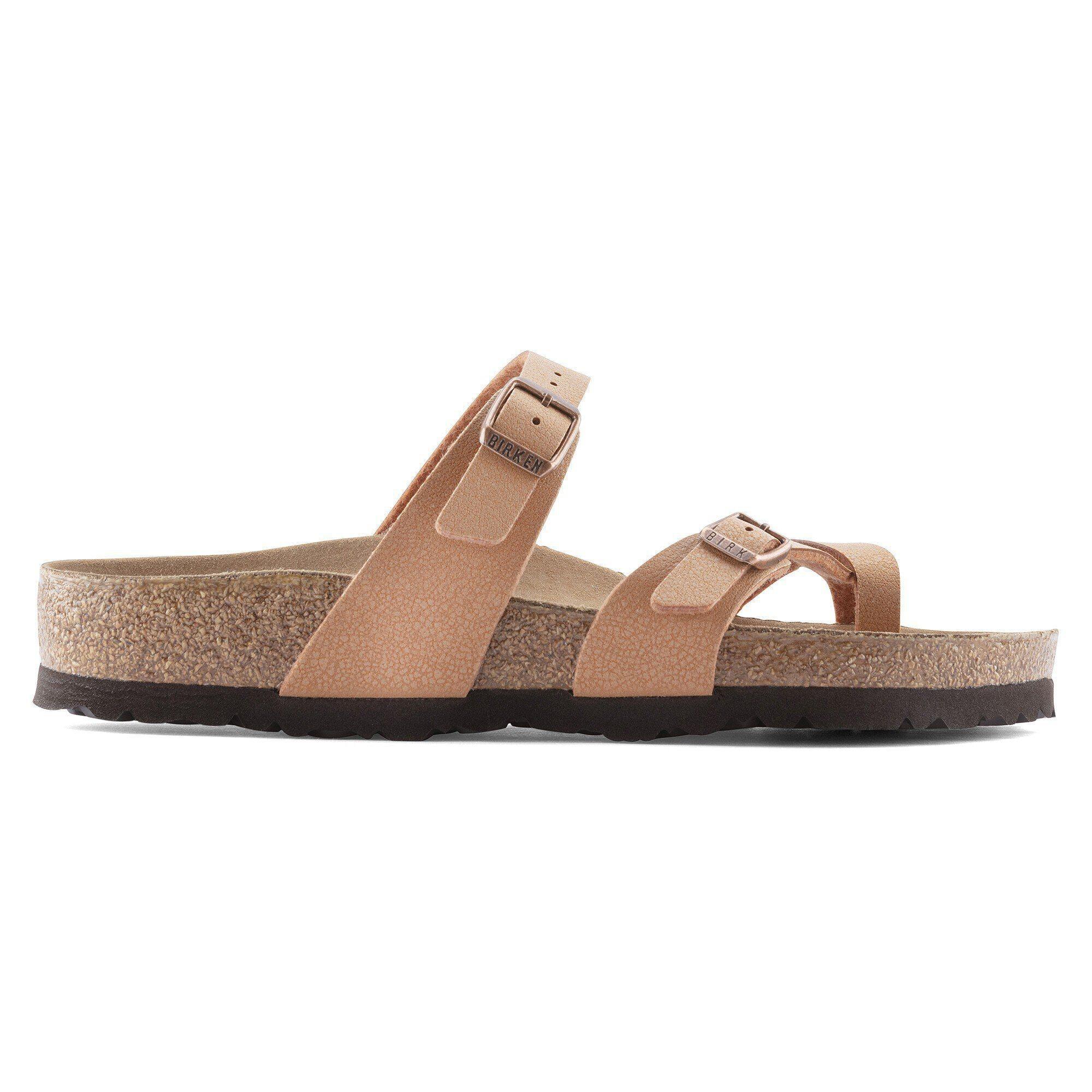 Mayari Vegan Birko-Flor Birkibuc Product Image