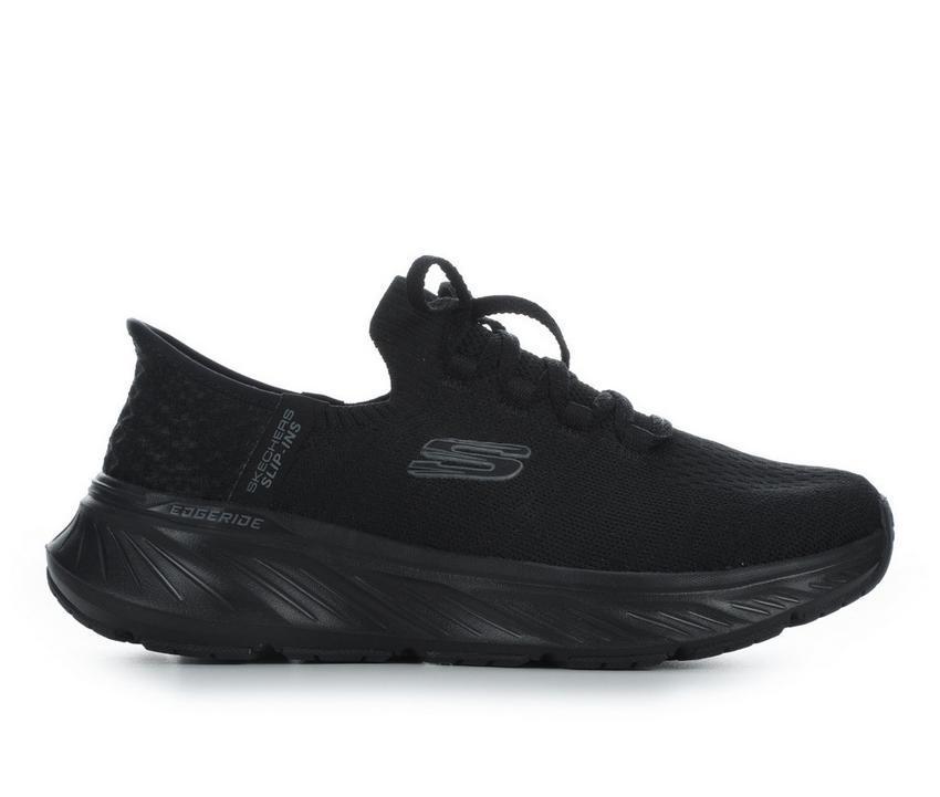 Women's Skechers 150470 Edge Ride Slip-Ins Sneakers Product Image