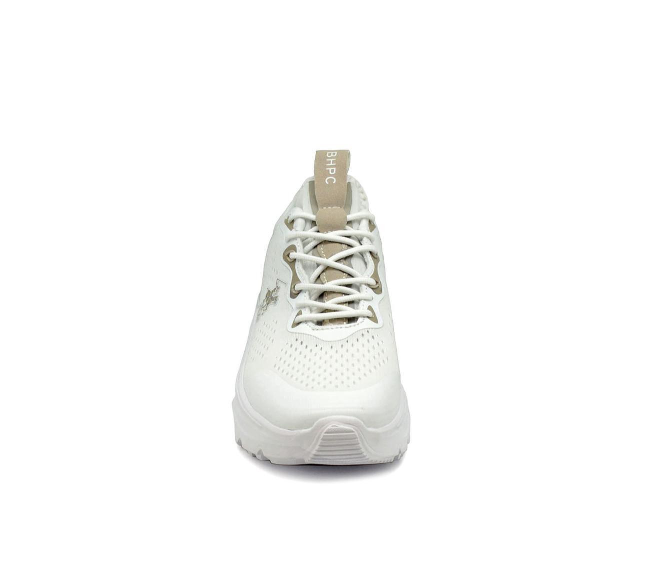 Men's Beverly Hills Polo Club Banky Sneakers Product Image