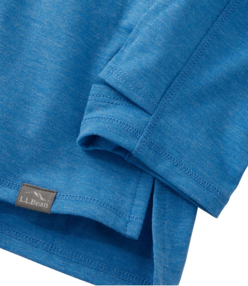 
                            Women's Everyday SunSmart® Hooded Pullover, Long-Sleeve
                         Product Image