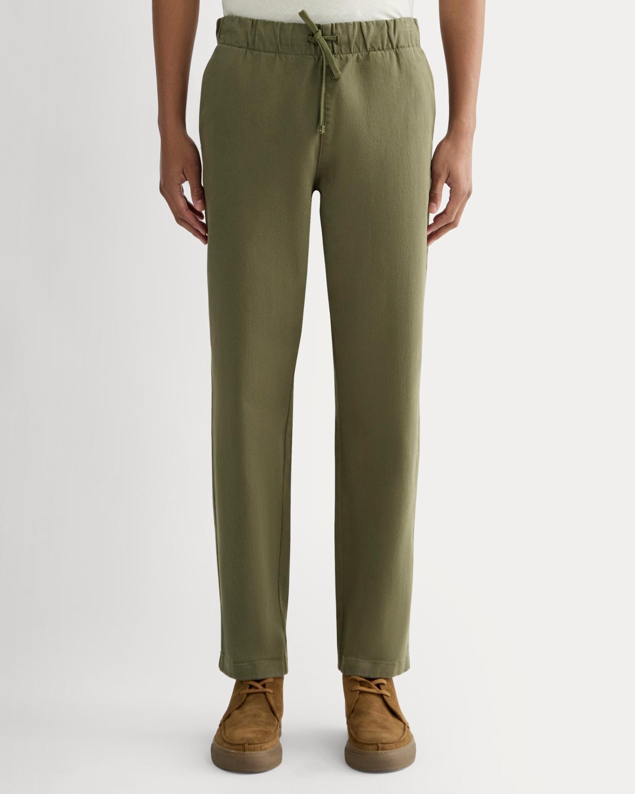 The Easy Pant Product Image