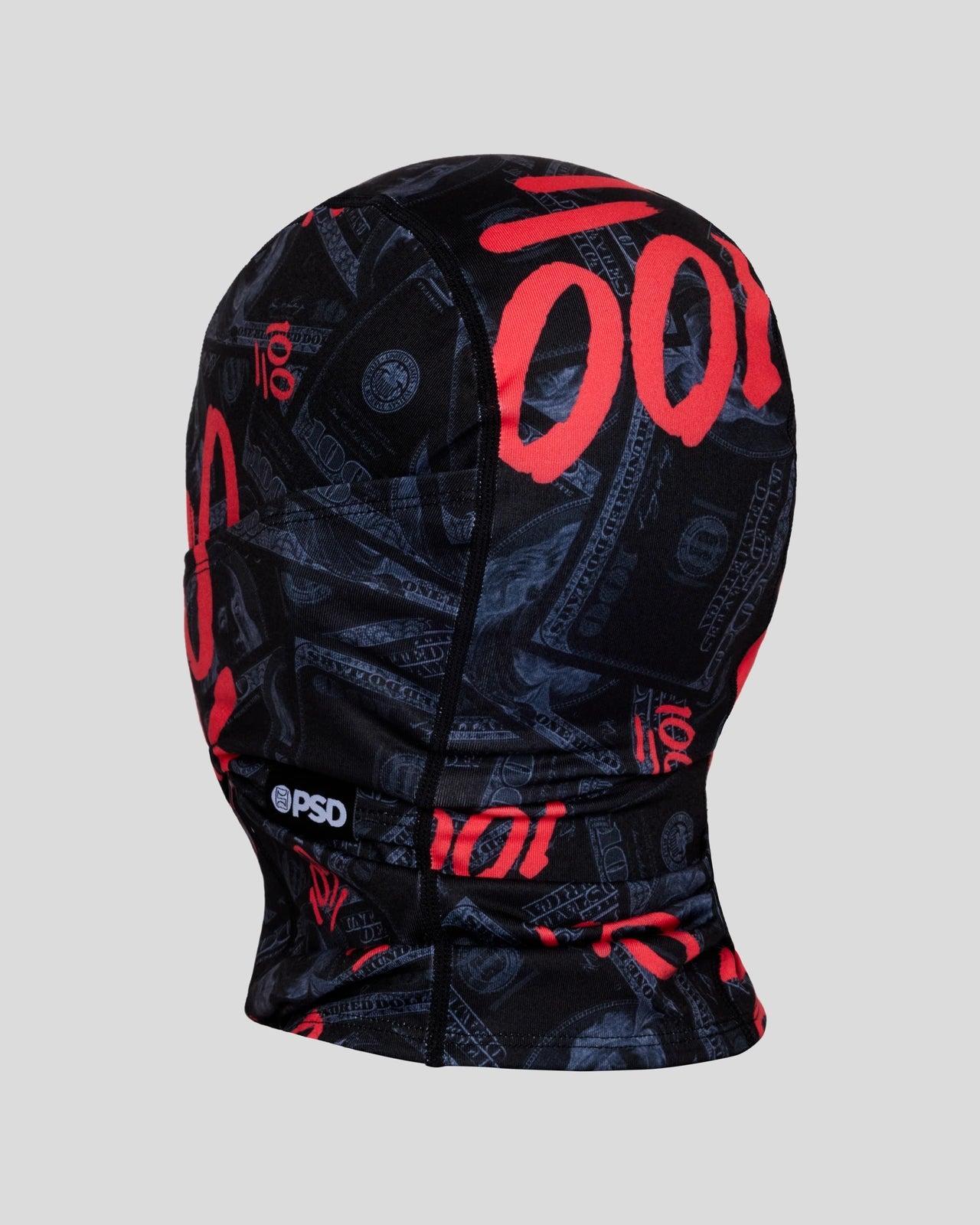 All 100 Male Product Image