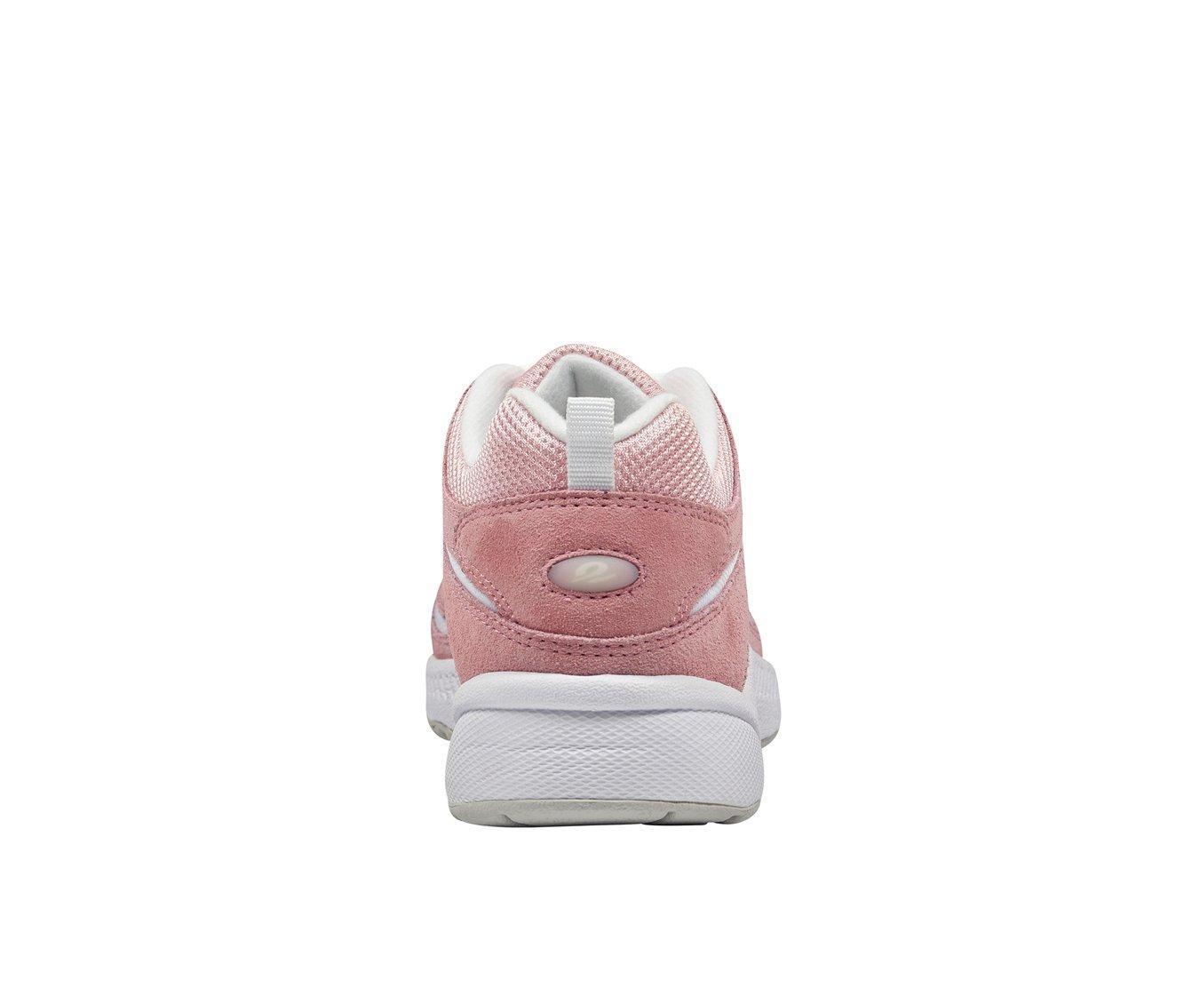 Women's Easy Spirit Romy Walking Sneakers Product Image