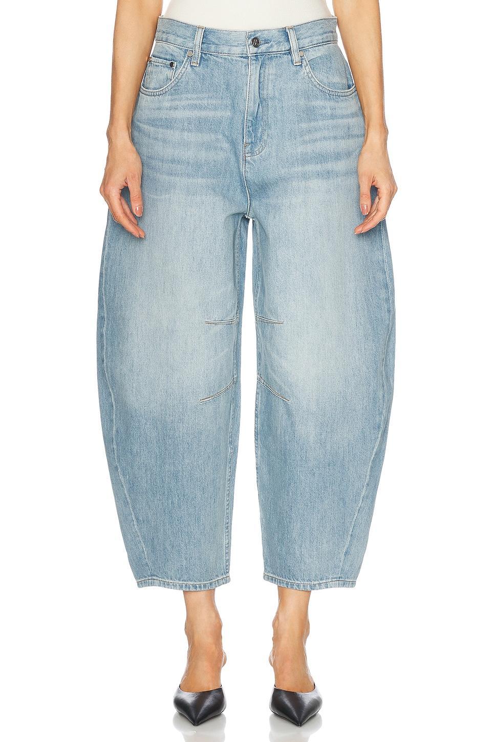 The Relish Sneak Jeans Product Image