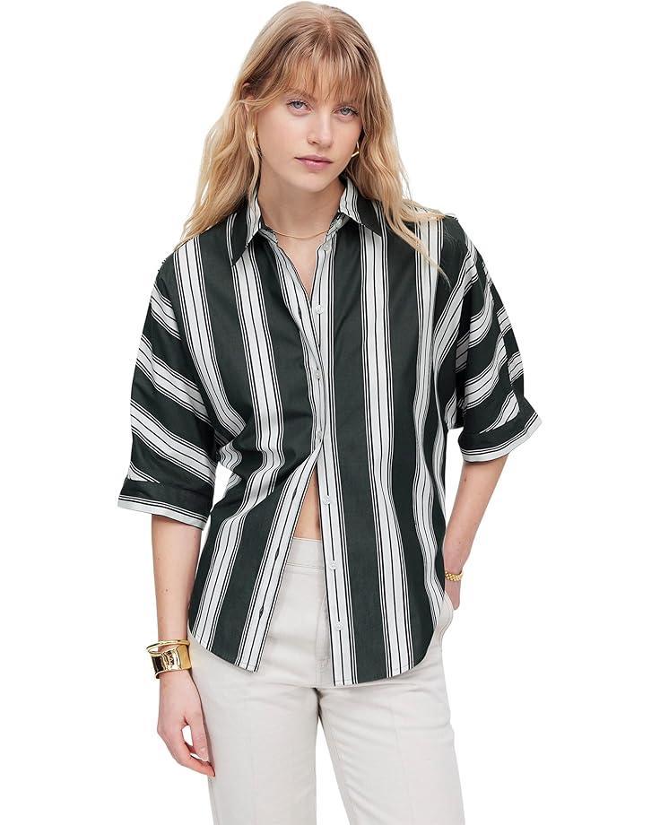 Alice Shirt Product Image