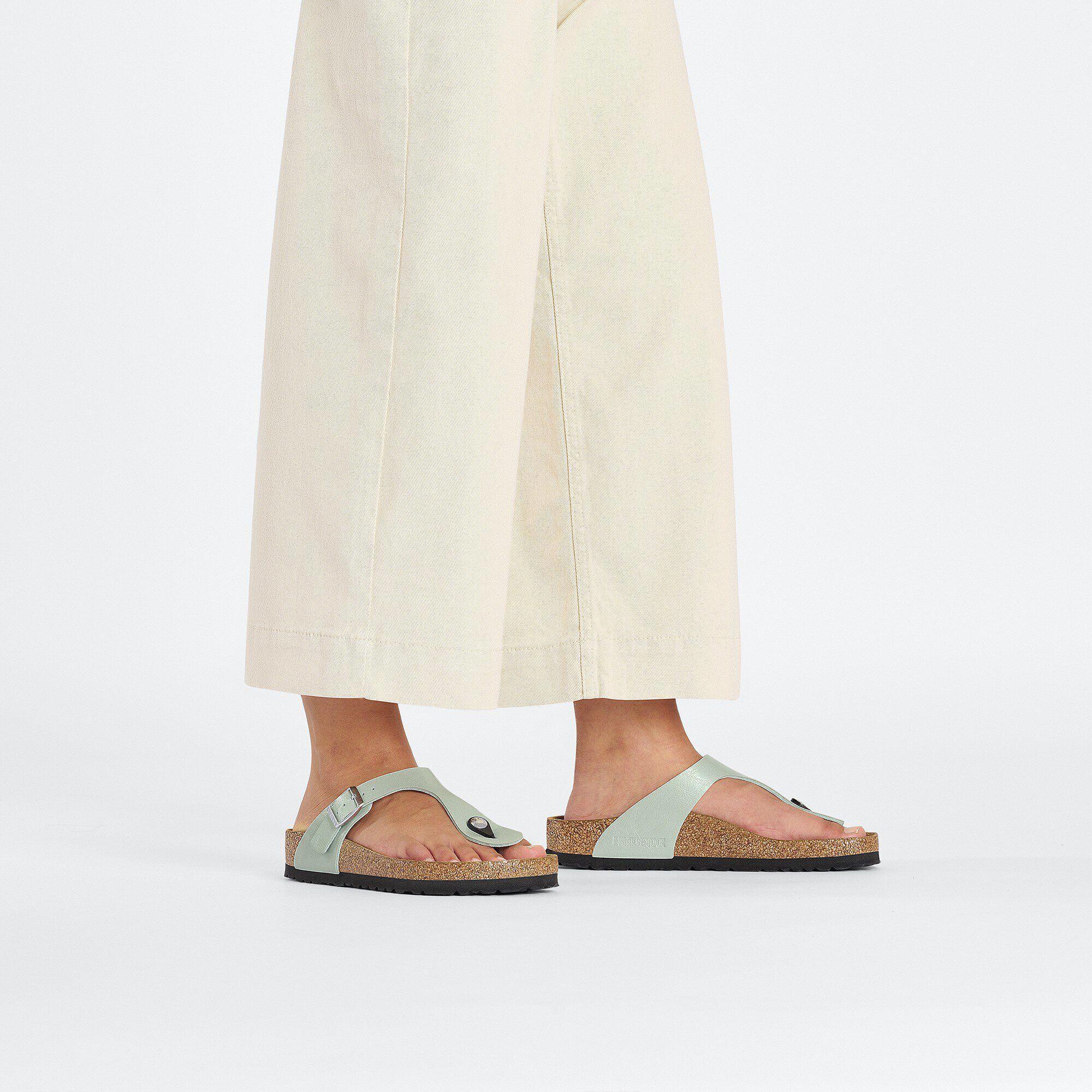 Gizeh Birko-Flor Product Image