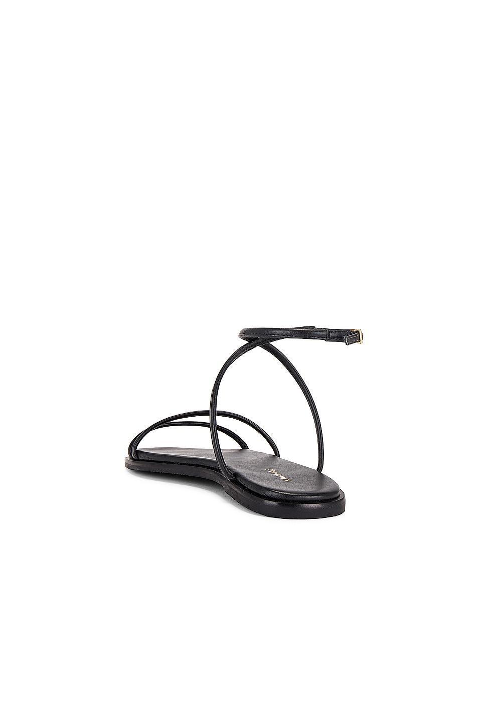 Zola Sandal Kaanas Product Image