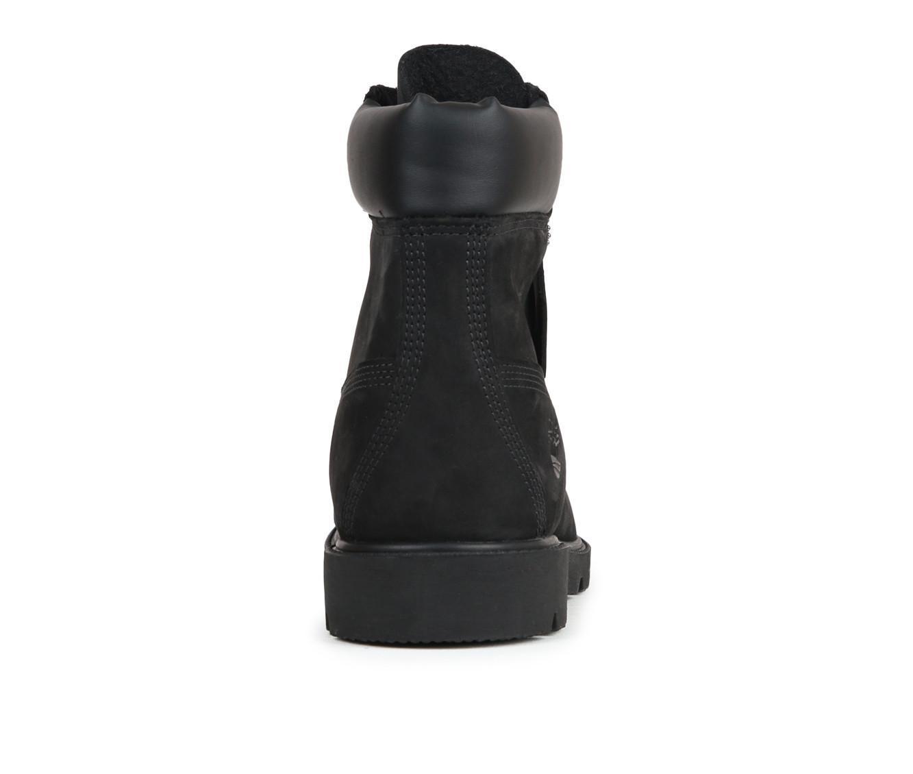 Men's Timberland 19039 6" Padded-M Boots Product Image