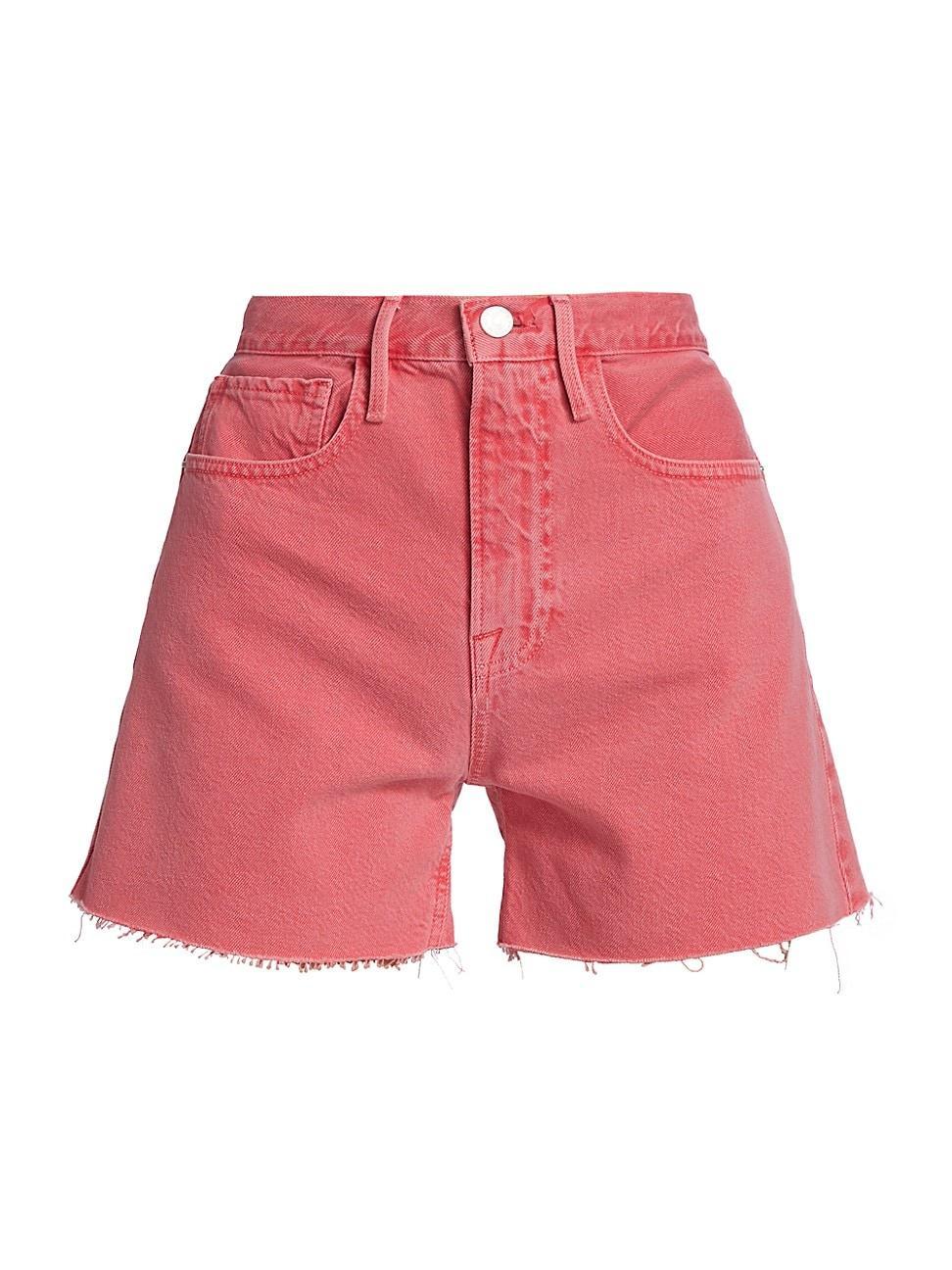 Le Super High Short FRAME Product Image