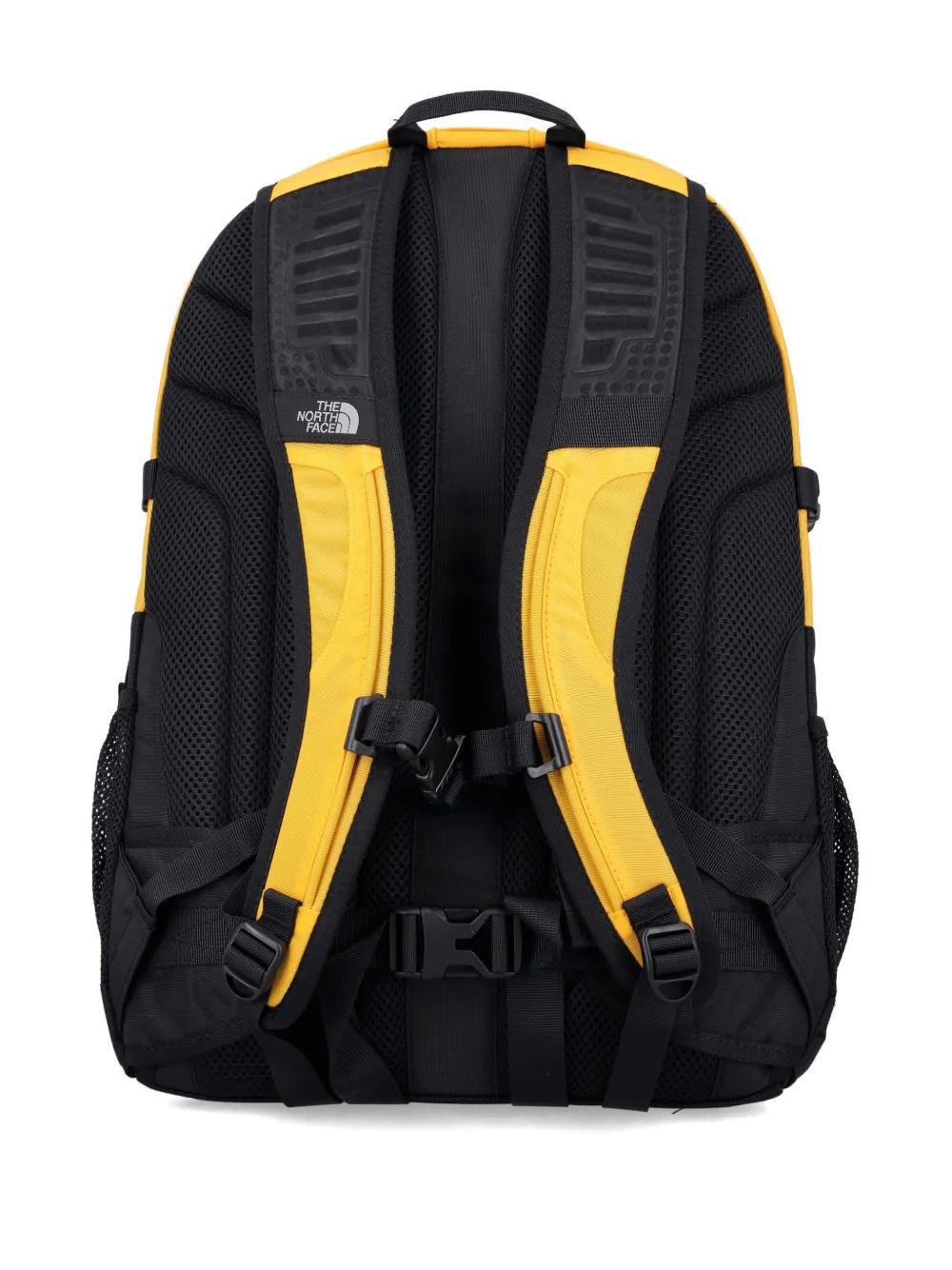 Borealis Classic backpack Product Image