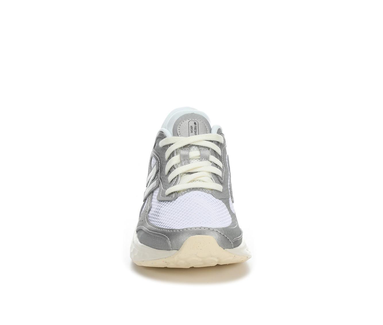 Women's New Balance Arishi Lux Running Shoes Product Image