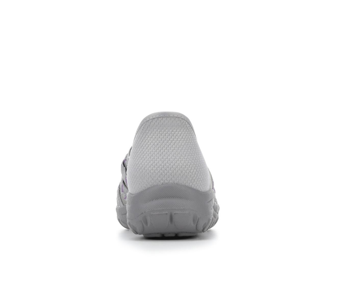 Women's Skechers 158789 Reggaefest Tide Slip-Ins Product Image