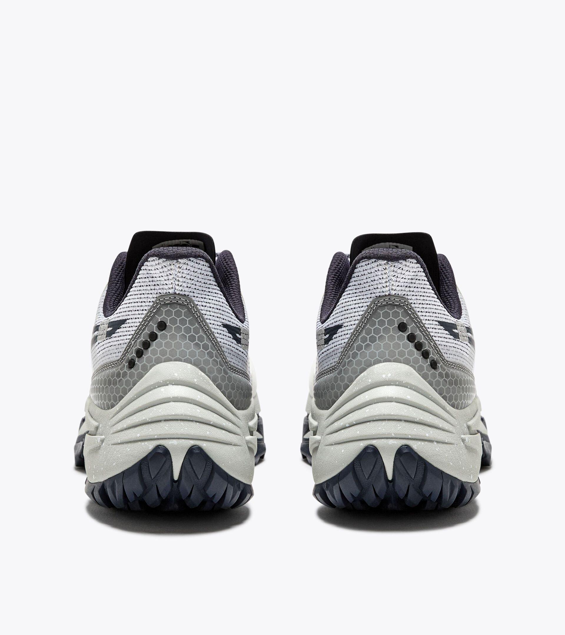 SESTRIERE-XT 2 Product Image
