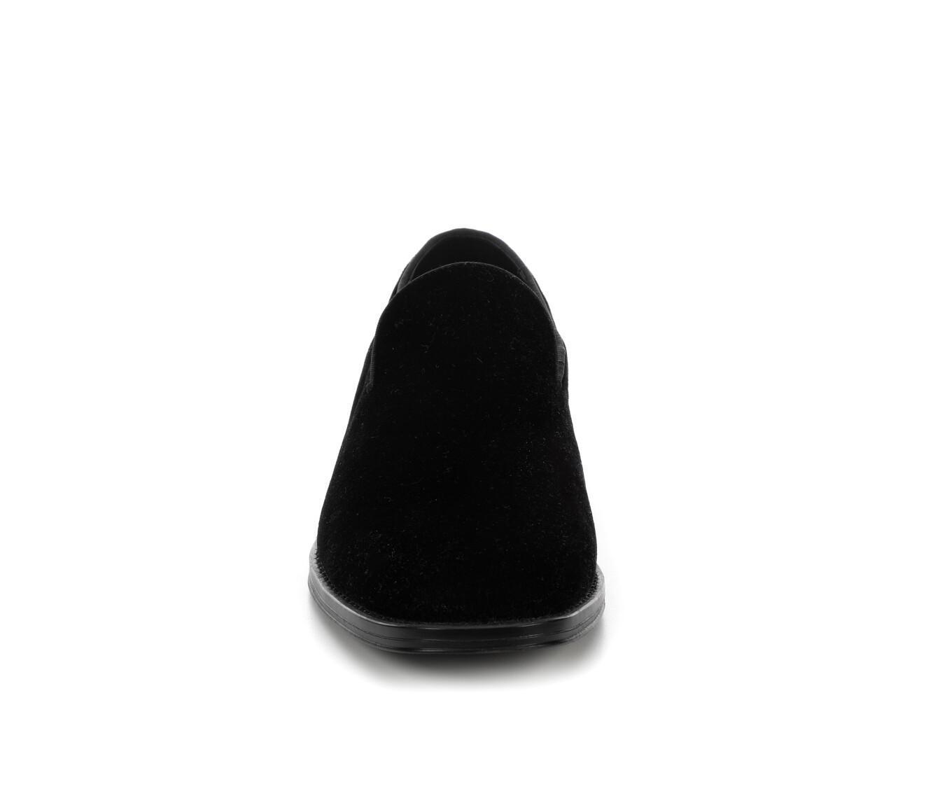 Men's Madden M-Rattle Dress Shoes Product Image