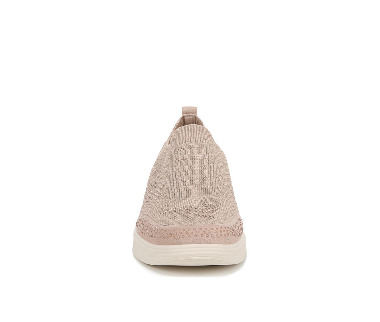Women's LifeStride Timeless Bright Casual Slip-On Sneakers Product Image