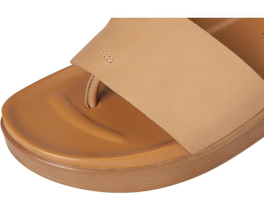 Women's Donald Pliner FIFI Product Image