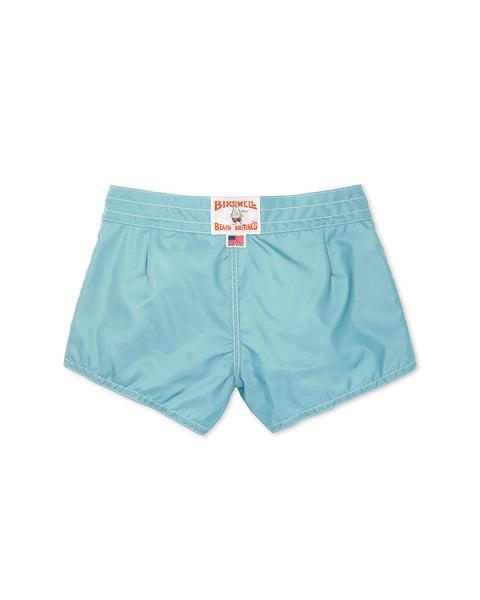 Women's 400 Boardshorts - Slate Product Image