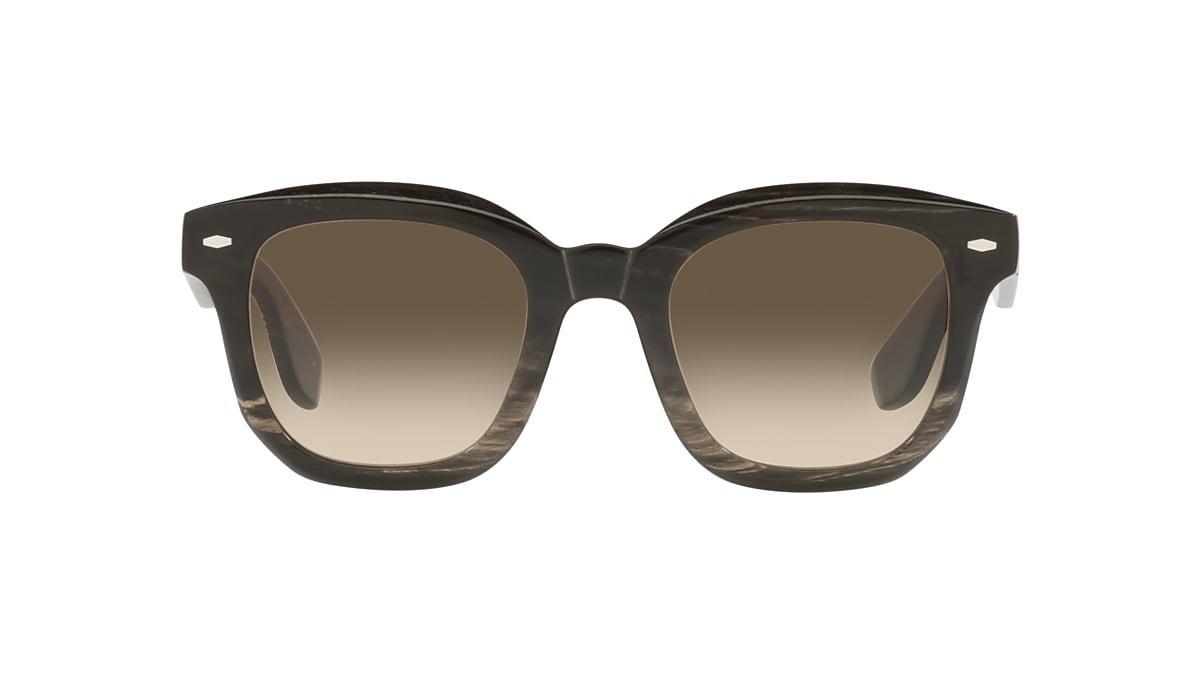 Filu' Horn 0OV8031S__17200A Product Image