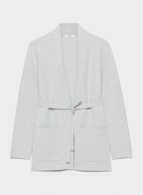 ty short cardigan Product Image