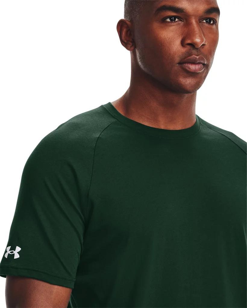 UA Athletics Mens T-Shirt Product Image