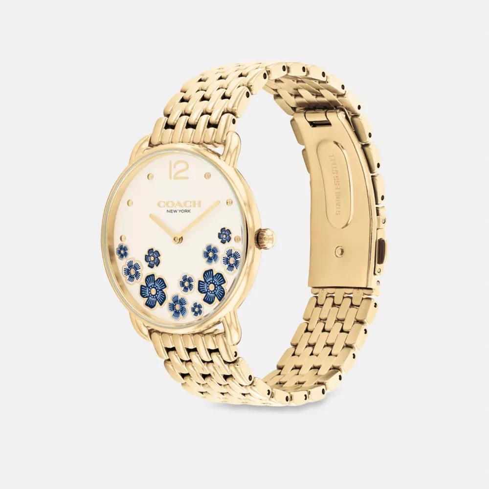 Elliot Watch, 36 Mm Product Image