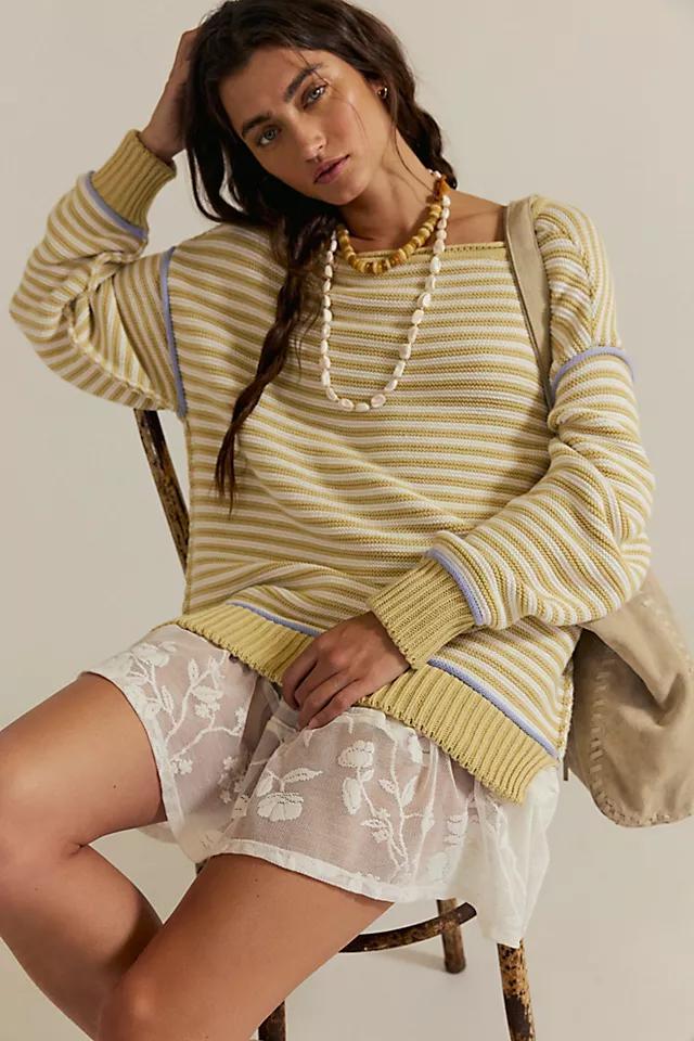 We The Free Asher Pullover Product Image