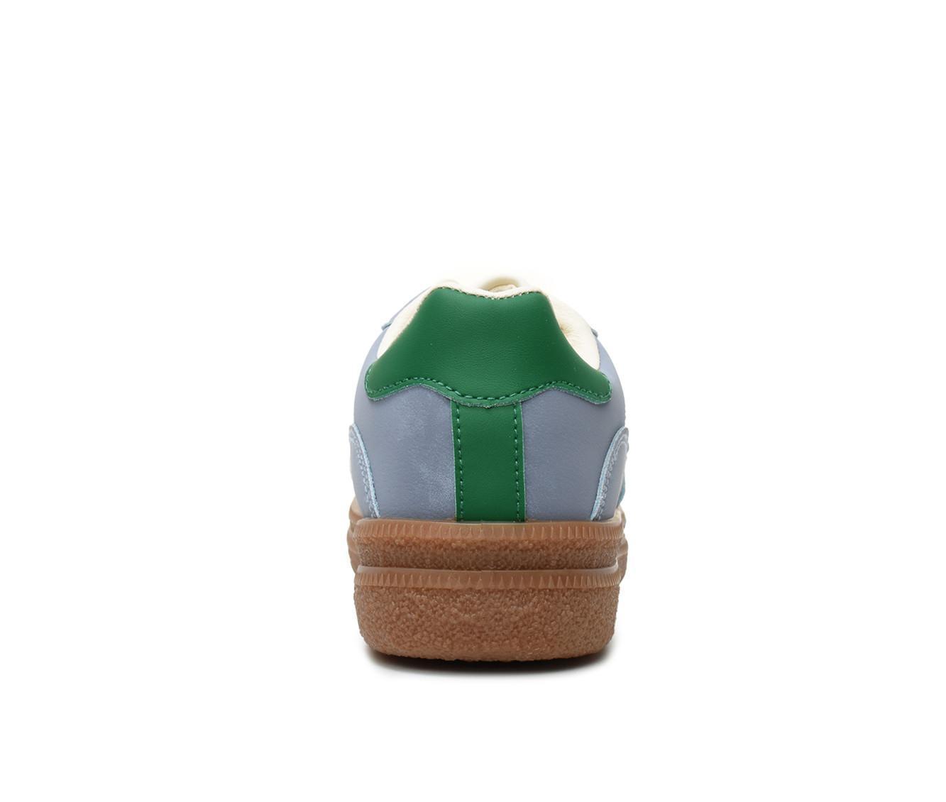 Women's Nicole Miller Nixie Product Image