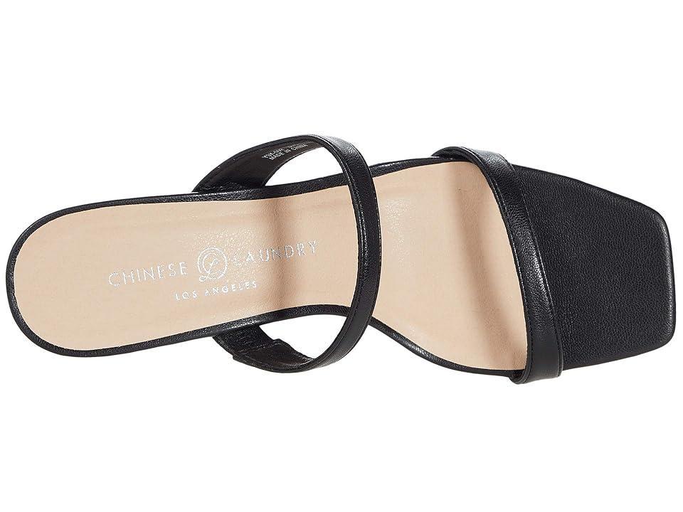 Chinese Laundry Yanti Softy) Women's Shoes Product Image