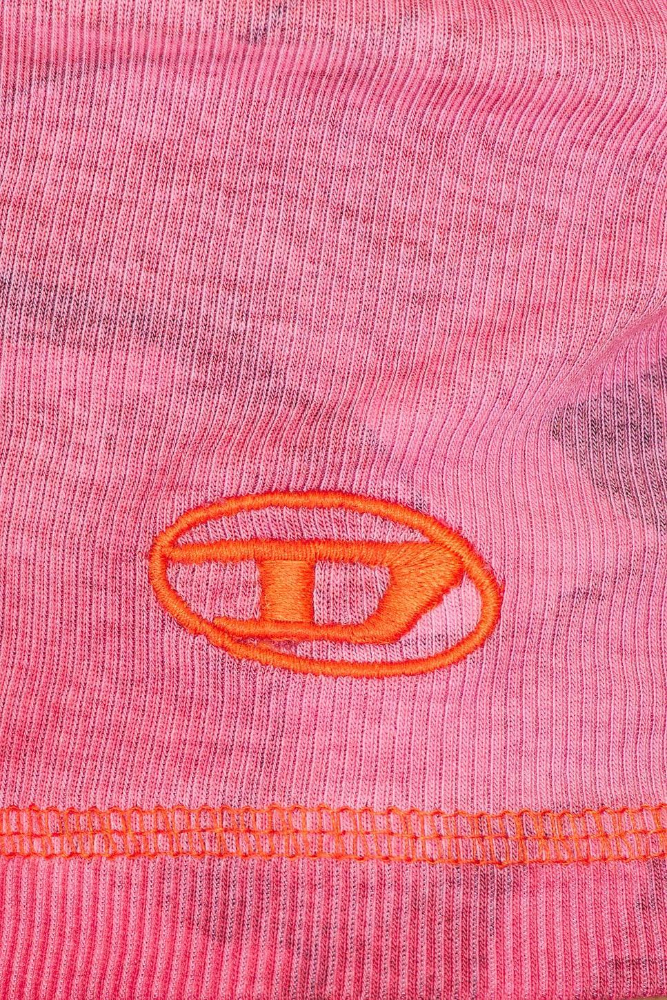 Long Top Diesel Product Image