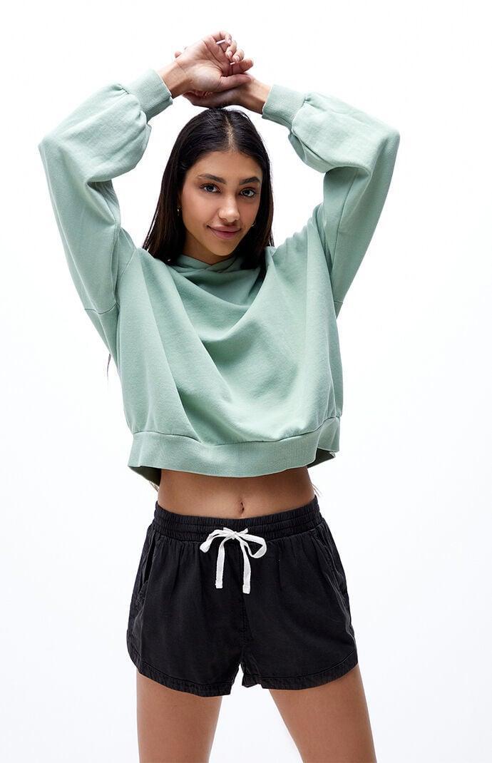 Billabong Road Trippin Twill Pull Product Image
