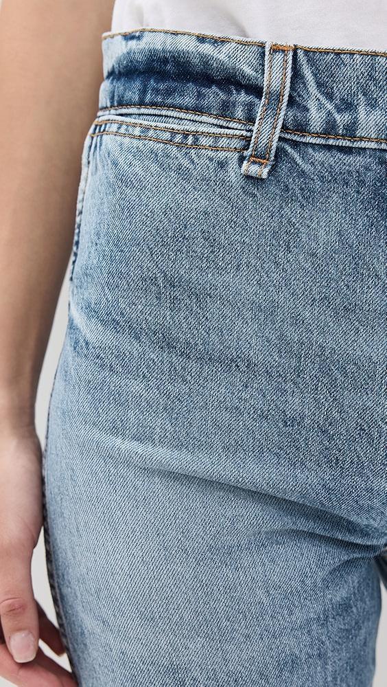 ASKK NY Blondie Jeans | Shopbop Product Image