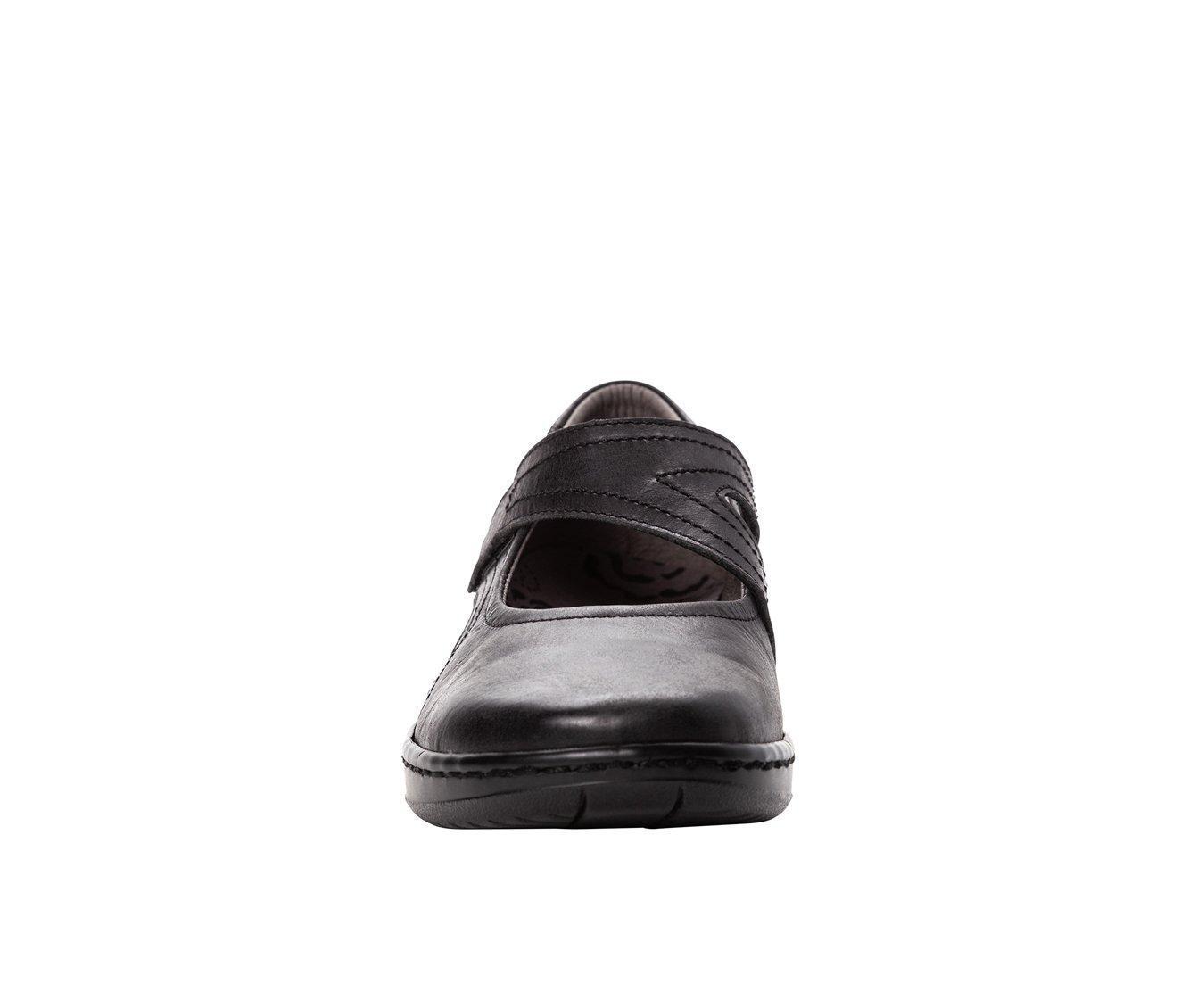 Women's Propet Golda Mary Janes Product Image