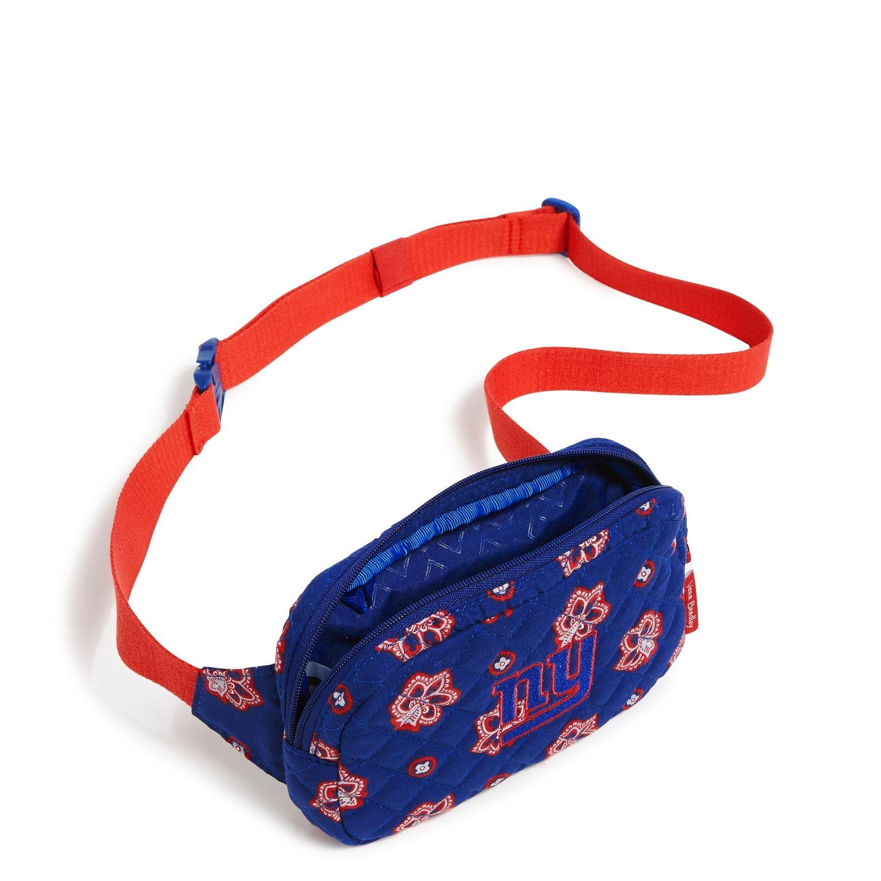 NFL Mini Belt Bag Product Image