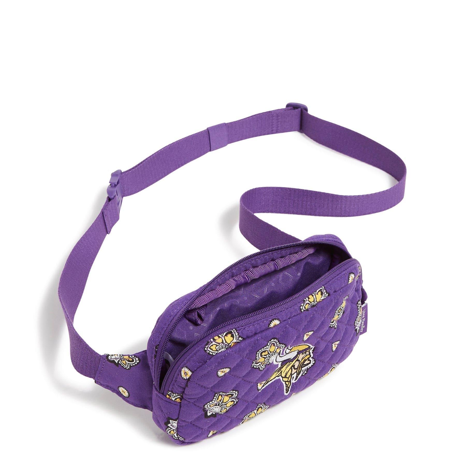 NFL Small Backpack Product Image