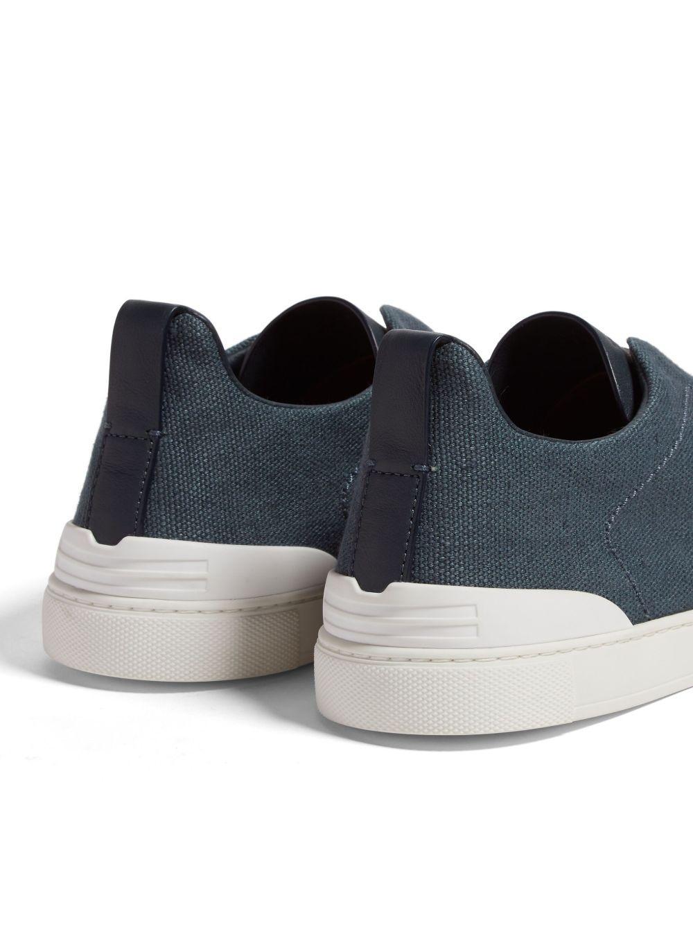 Triple Stitch sneakers Product Image
