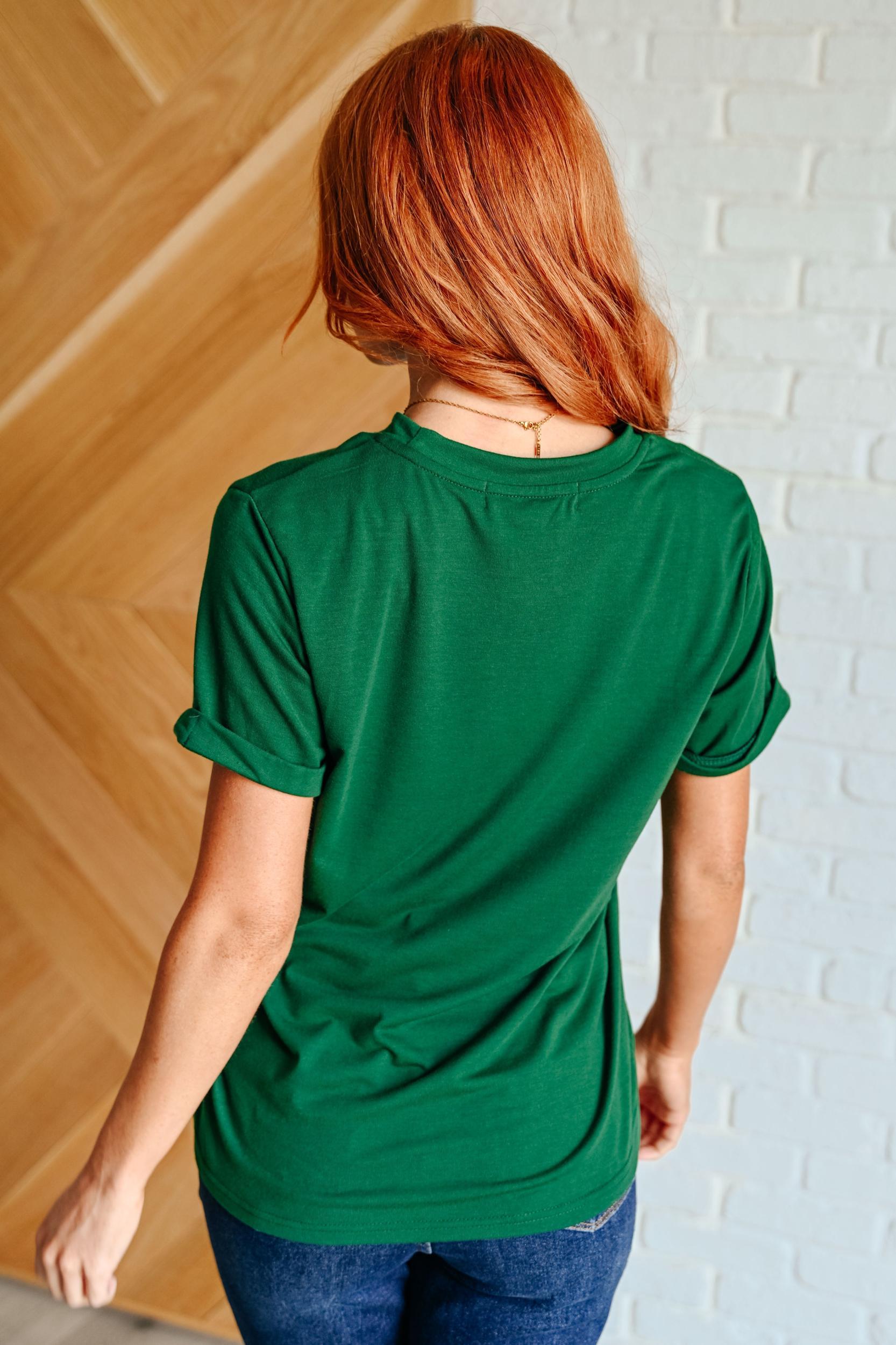 Delia High Rise Short Sleeve Romper (Online Exclusive) Product Image