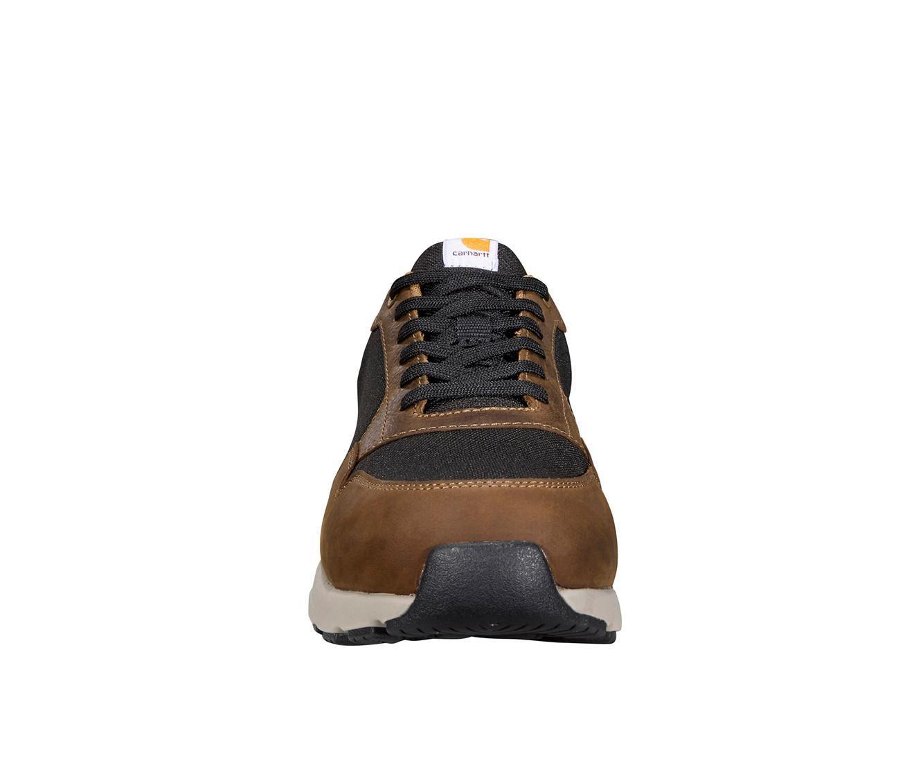Men's Carhartt Fg2064 Greenfield Sneakers Product Image