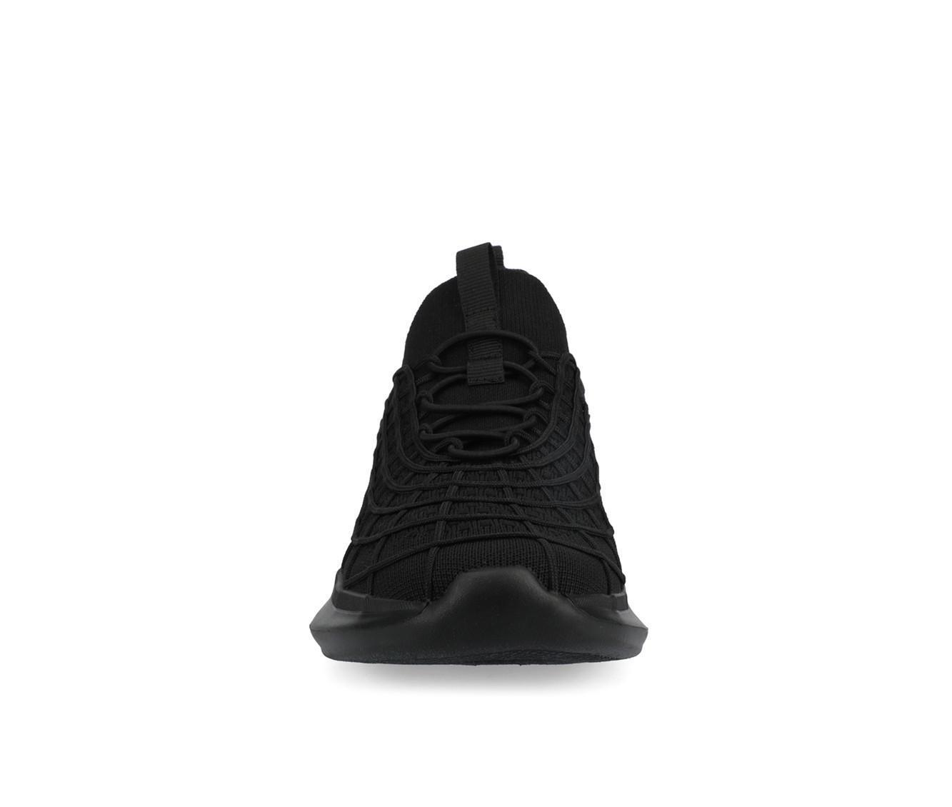 Women's Journee Collection Dasha Casual Walking Shoes Product Image