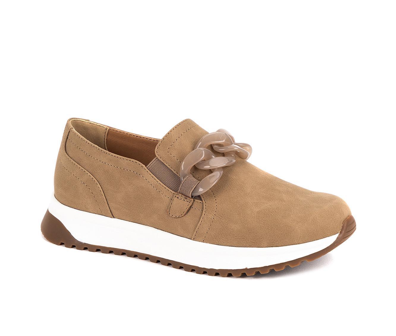 Women's Yellow Box Rory Product Image
