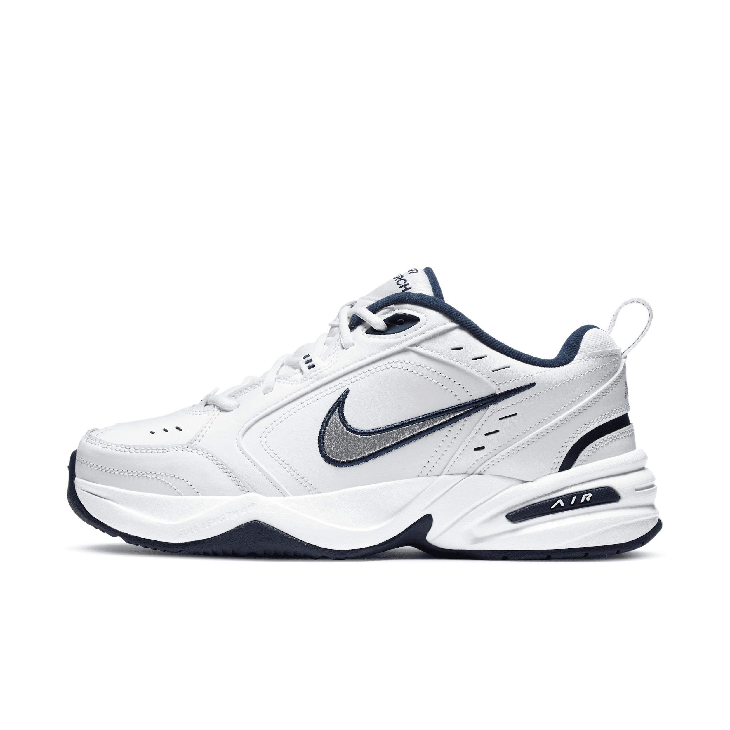 Nike Mens Air Monarch IV Casual Shoes Product Image