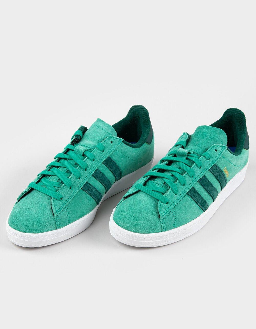 ADIDAS Campus ADV Shoes Product Image