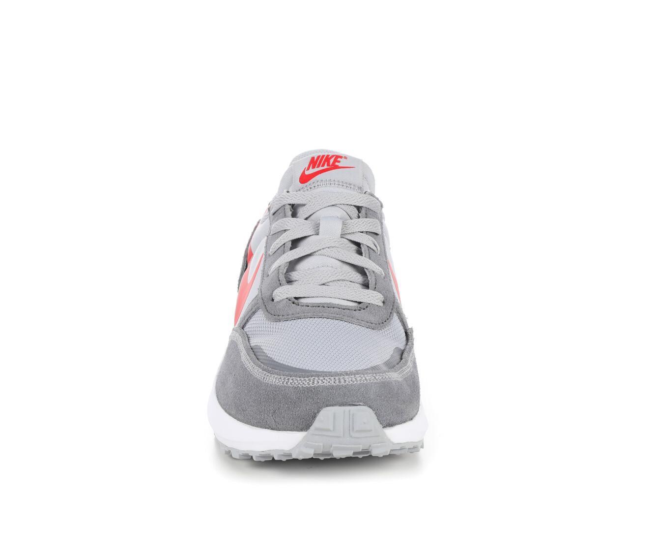 Men's Nike Waffle Debut Sneakers Product Image