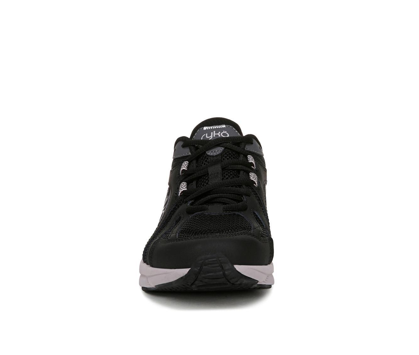 Women's Ryka Skylift Walking Sneaker Walking Shoes Product Image