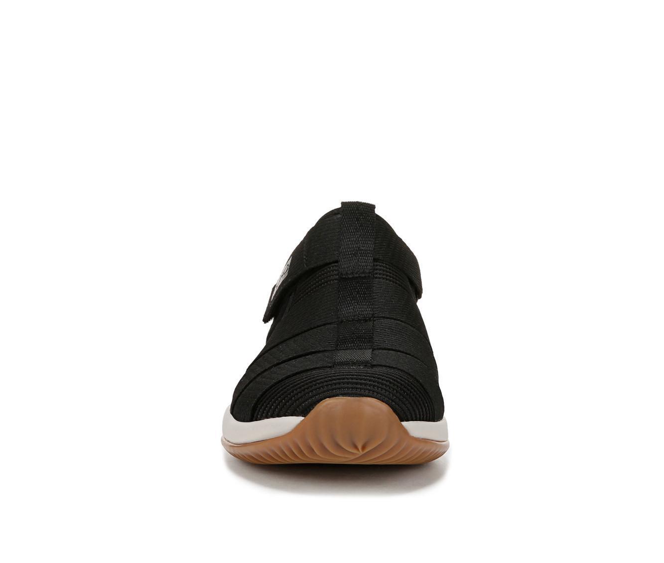 Women's Ryka Echo Fisherman Sandals Product Image