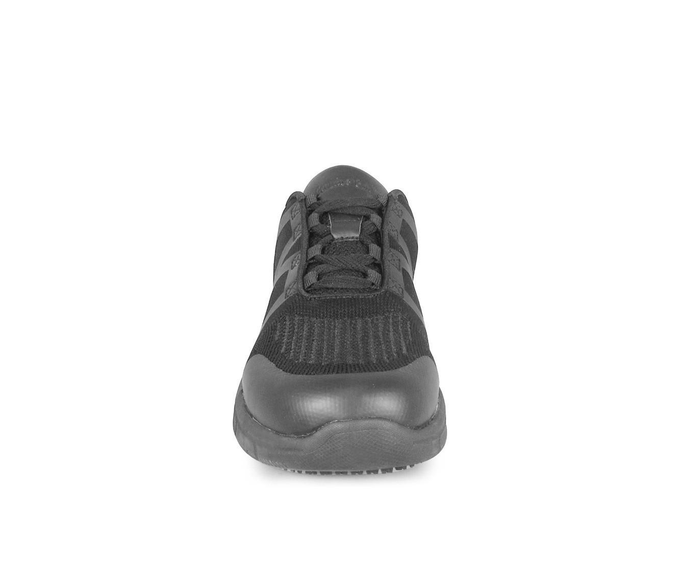 Men's Genuine Grip 1800 Athletic Safety Shoes Product Image