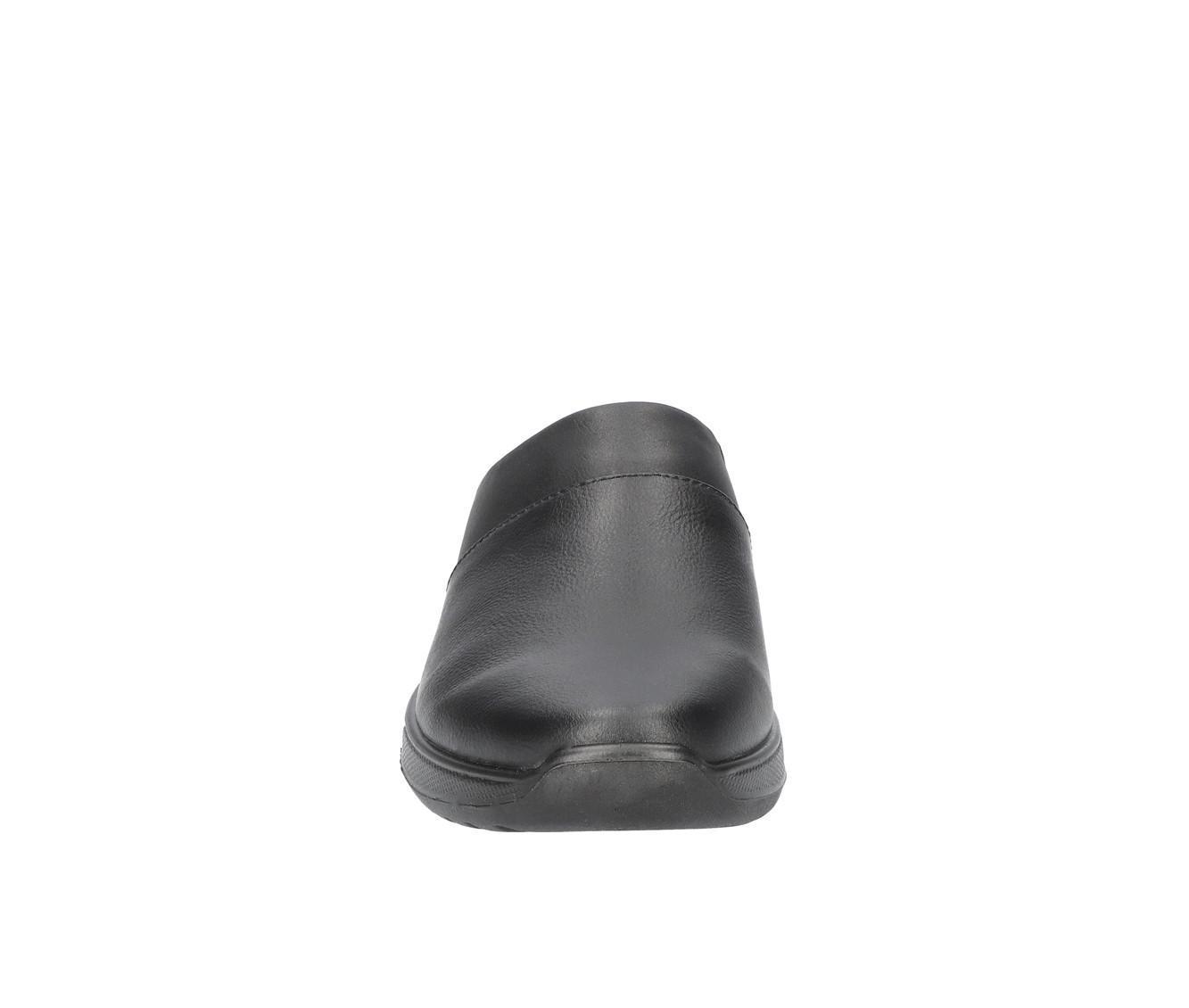 Women's Easy Street Janalee Flats Product Image