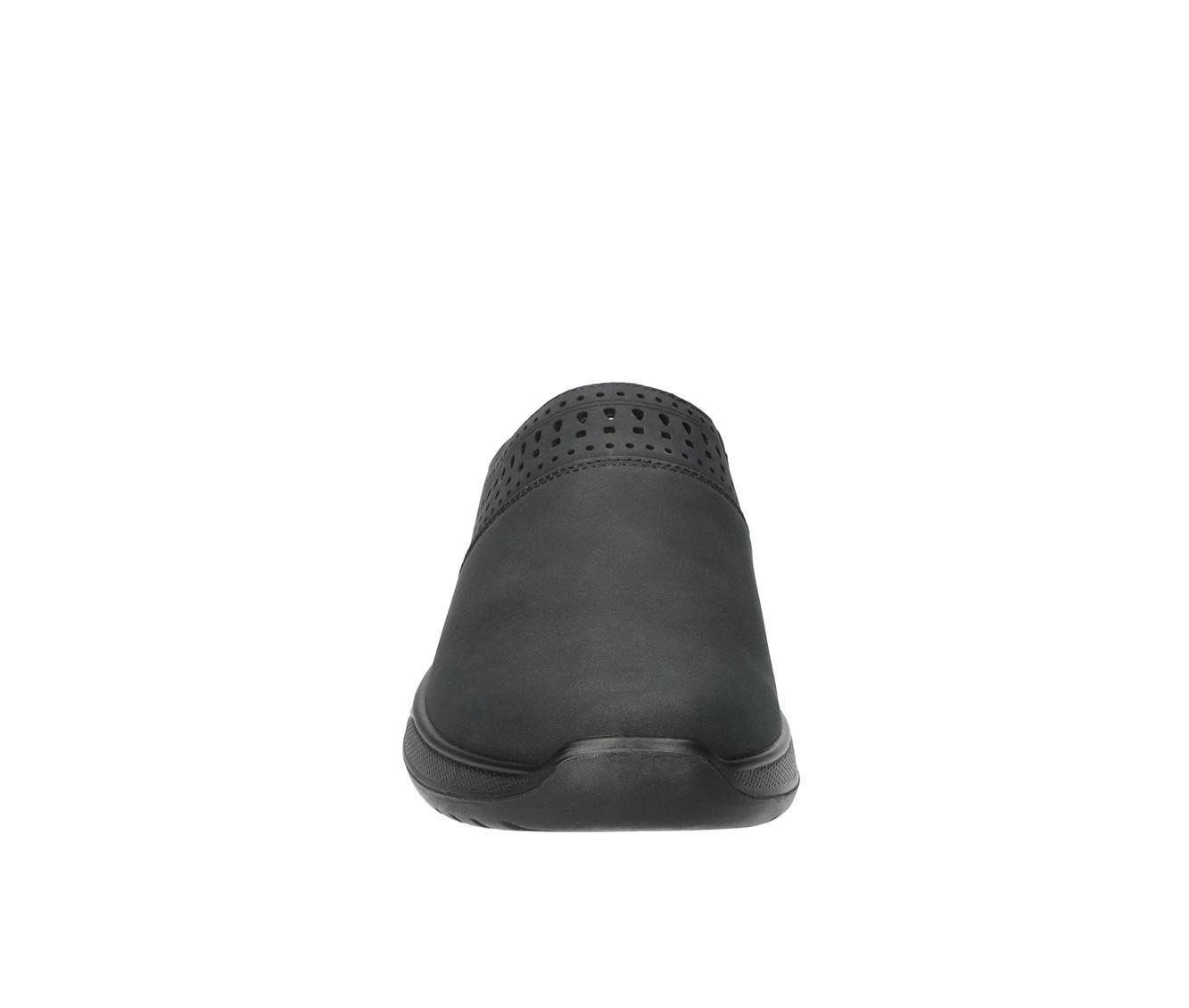 Women's Easy Street Patrice Mules Product Image