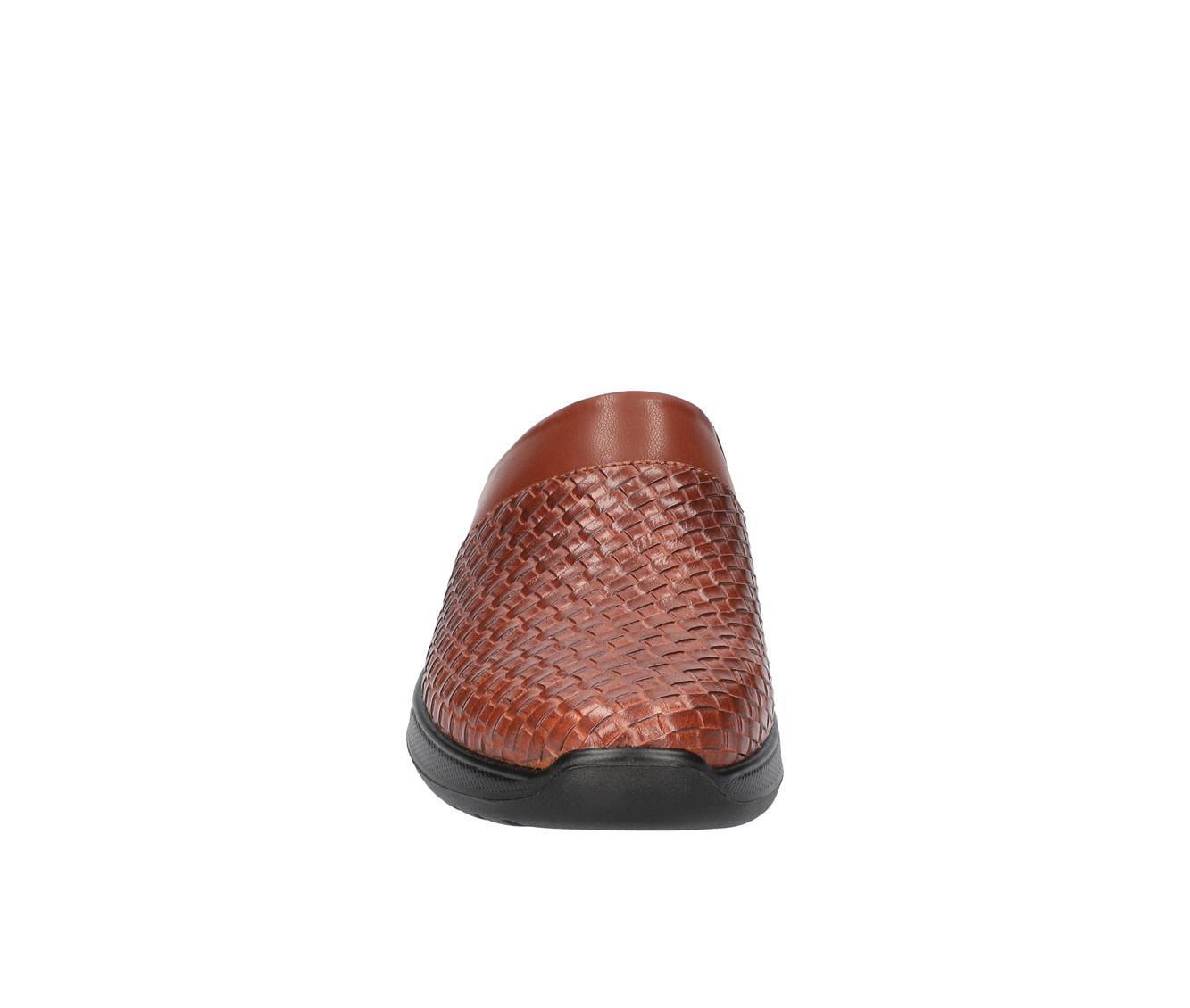 Women's Easy Street Janalee Flats Product Image