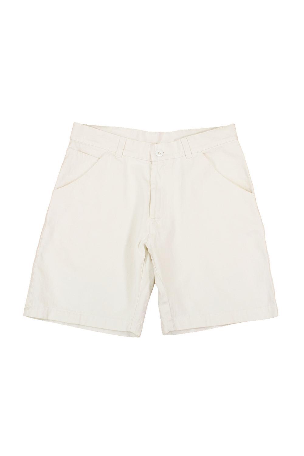 Mountain Short Male Product Image